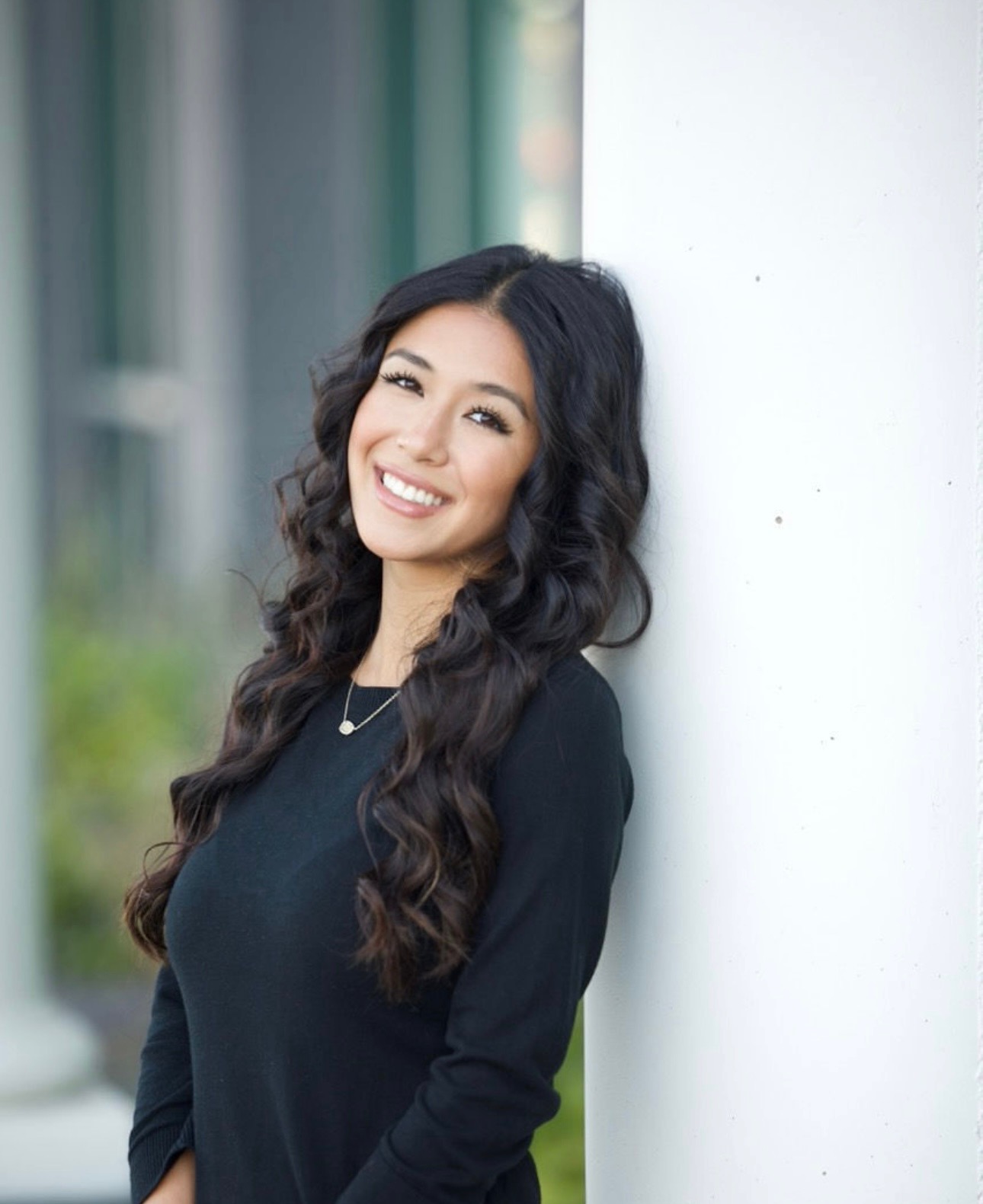 Elizabeth Vijan, Scottsdale real estate agent